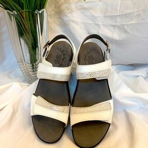 SAS Sandals